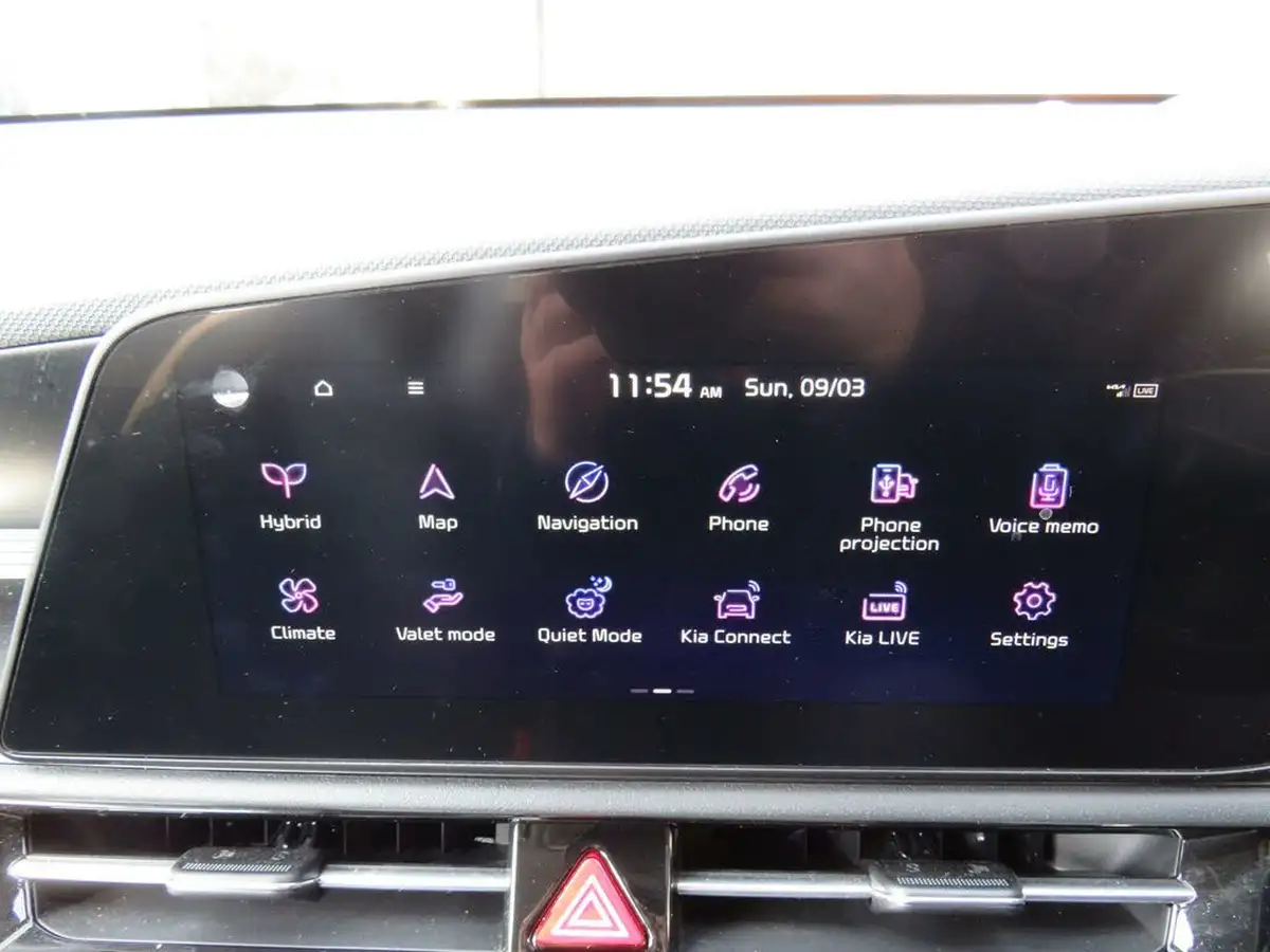 2024-kia-niro-16-gdi-139bhp-hev-132kwh-big-15