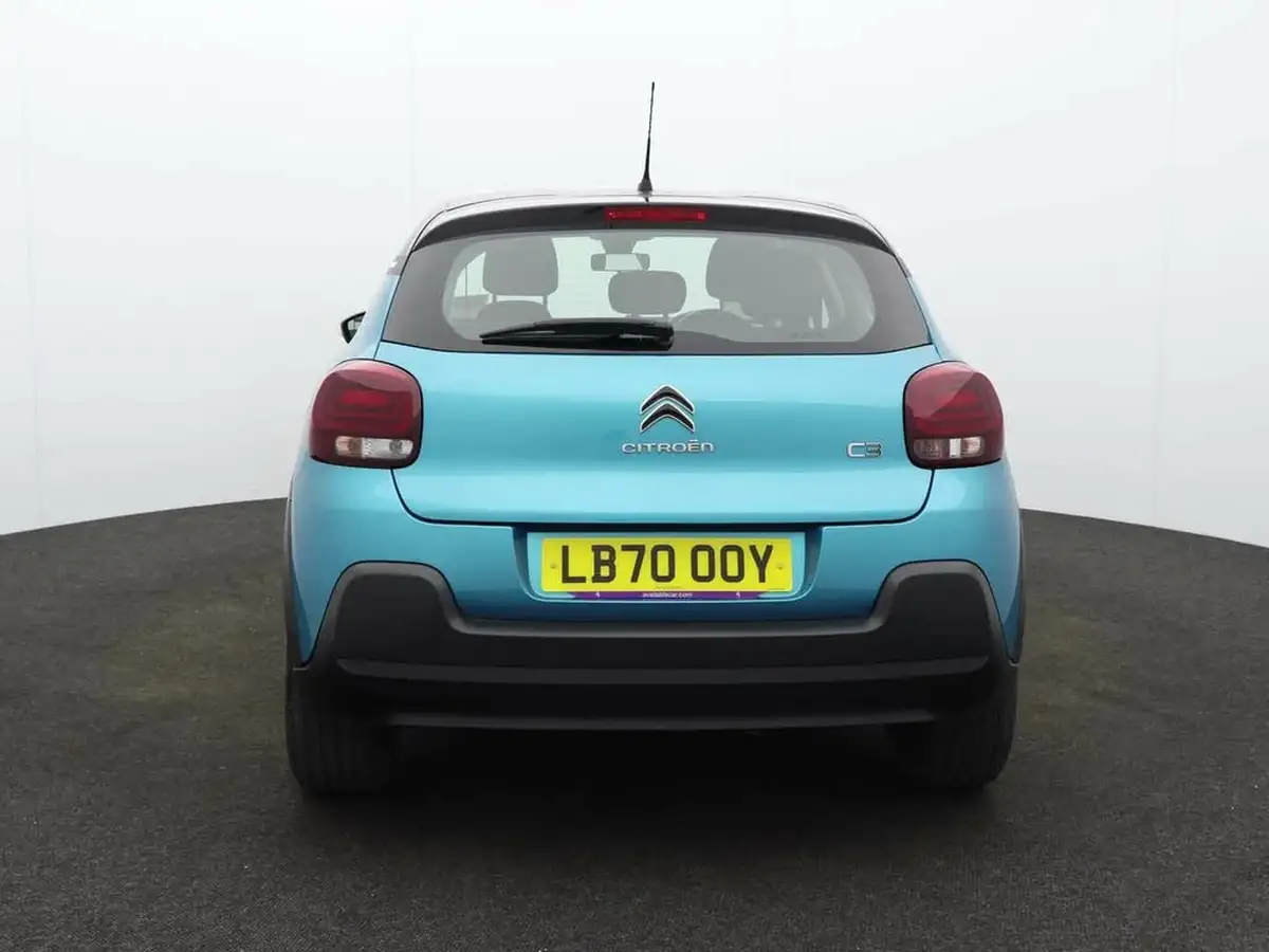 2020-citroen-c3-12-puretech-flair-83ps-big-2