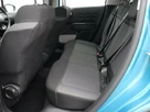 2020-citroen-c3-12-puretech-flair-83ps-small-9