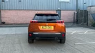 2021-peugeot-2008-suv-12-puretech-allure-premium-130bhp-eat8-small-8