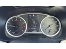 2022-nissan-micra-10-ig-t-acenta-small-17