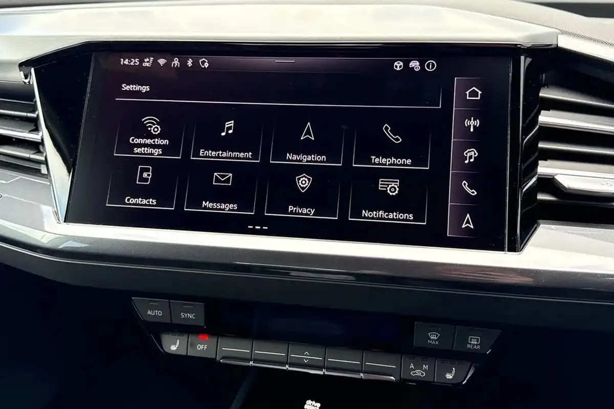 2024-audi-q4-e-tron-45e-s-line-sportback-auto-big-37