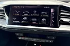 2024-audi-q4-e-tron-45e-s-line-sportback-auto-small-24
