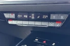 2024-audi-q4-e-tron-45e-s-line-sportback-auto-small-20