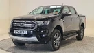 2023-ford-ranger-20-ecoblue-limited-170pseu6dt-auto-small-8