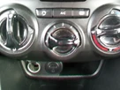 2018-peugeot-208-12-puretech-black-edition-small-8