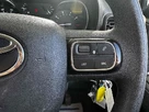2022-toyota-proace-city-15d-icon-l2-small-25
