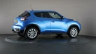 2018-nissan-juke-16-tekna-112ps-1598cc-xtronic-cvt-small-54