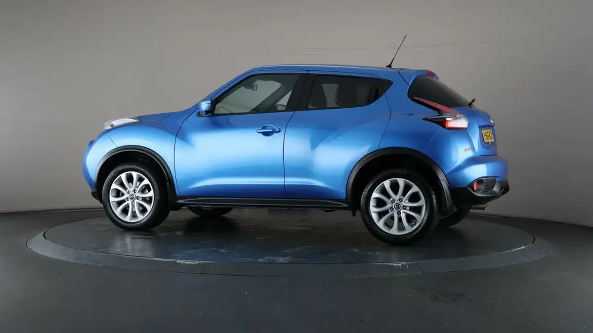 2018-nissan-juke-16-tekna-112ps-1598cc-xtronic-cvt-big-67