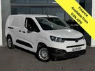 2022-toyota-proace-city-15d-icon-l2-small-0
