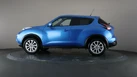 2018-nissan-juke-16-tekna-112ps-1598cc-xtronic-cvt-small-26
