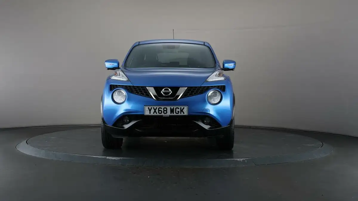 2018-nissan-juke-16-tekna-112ps-1598cc-xtronic-cvt-big-39