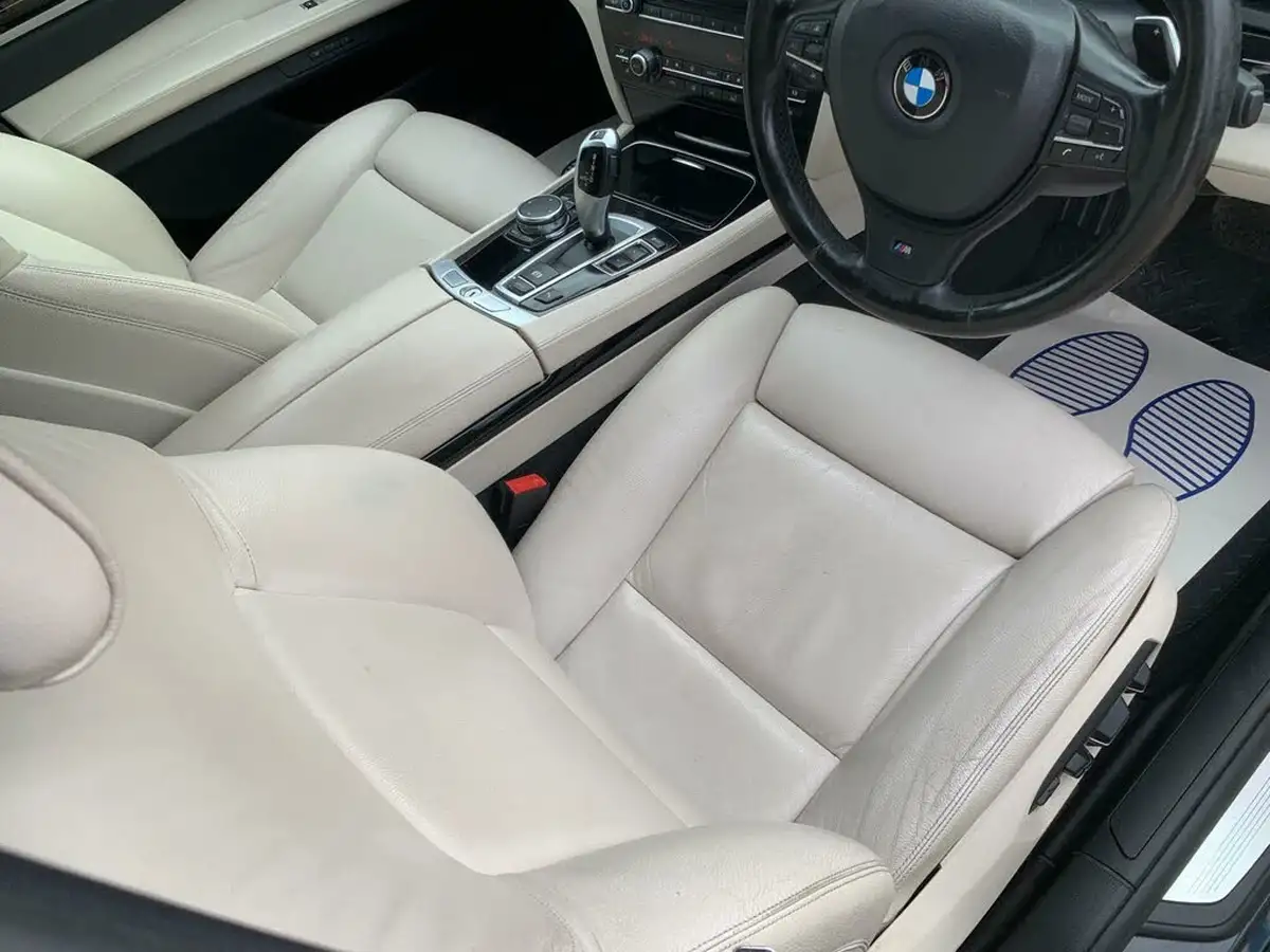 2015-bmw-7-series-30td-730d-m-sport-exclusive-big-31