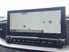 2020-kia-pro-ceed-16-t-gdi-gt-small-17