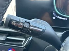 2022-kia-niro-16-gdi-139bhp-hev-132kwh-small-23