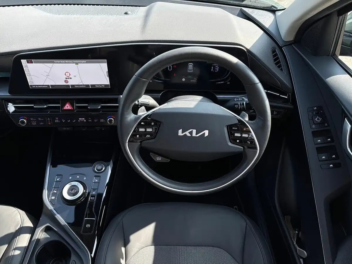 2022-kia-niro-16-gdi-139bhp-hev-132kwh-big-14