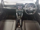 2022-citroen-c3-aircross-12-puretech-c-series-small-2