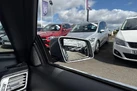 2016-mercedes-benz-e-class-35-e400-amg-line-edition-cabriolet-small-20