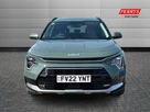 2022-kia-niro-16-gdi-139bhp-hev-132kwh-small-3