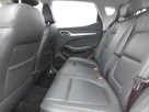 2021-mg-zs-suv-15-vti-tech-exclusive-small-5