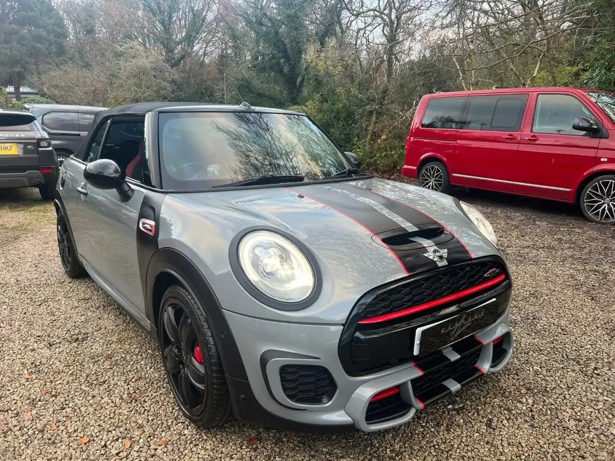 2017-mini-cooper-20-john-cooper-works-ss-convertible-2d-auto-big-15