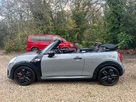 2017-mini-cooper-20-john-cooper-works-ss-convertible-2d-auto-small-2