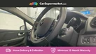 2019-renault-clio-09-tce-iconic-90ps-small-3