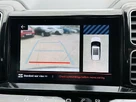 2019-citroen-c5-aircross-12-puretech-flair-small-12