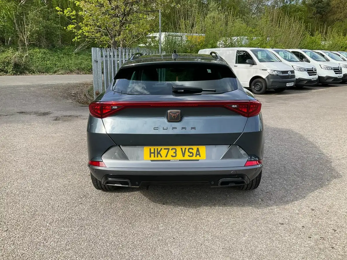 2023-cupra-formentor-20-tsi-v1-big-6