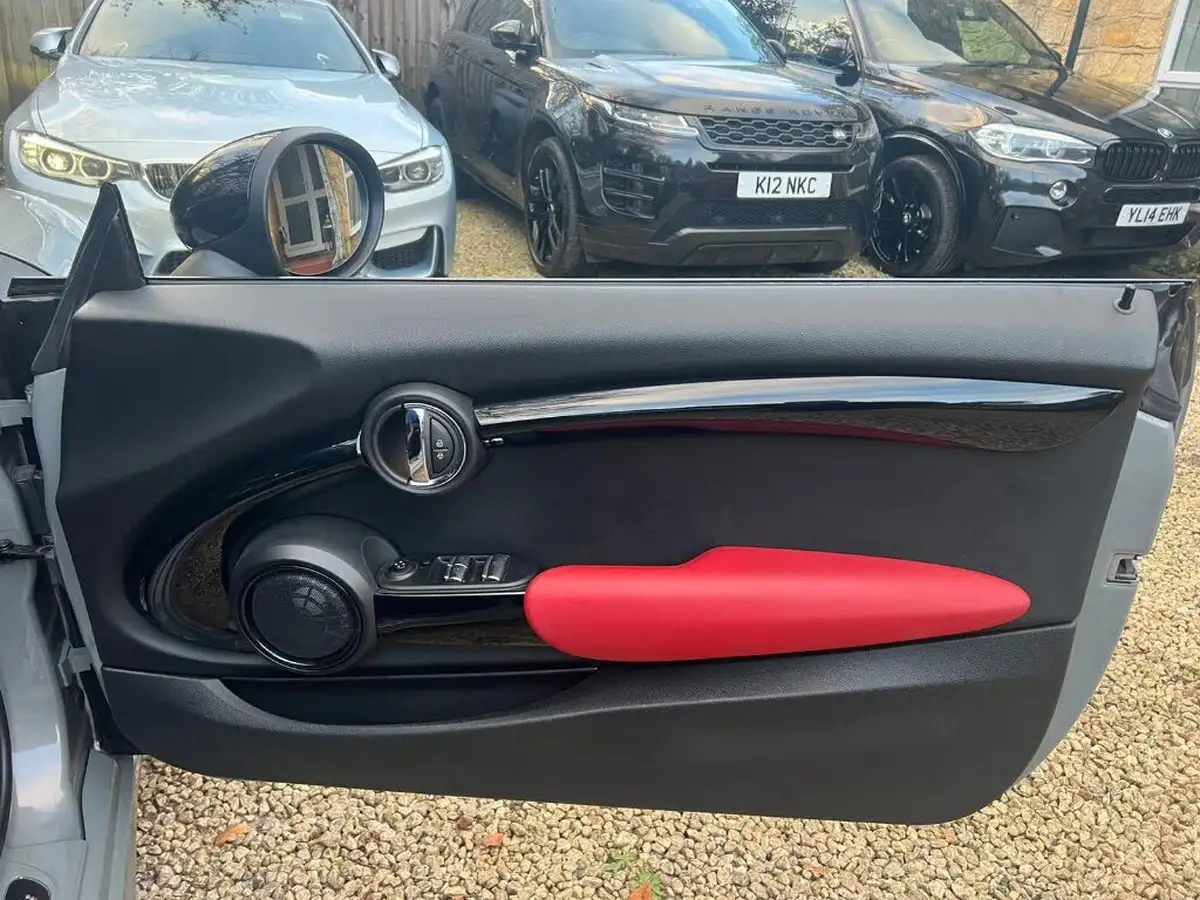 2017-mini-cooper-20-john-cooper-works-ss-convertible-2d-auto-big-39