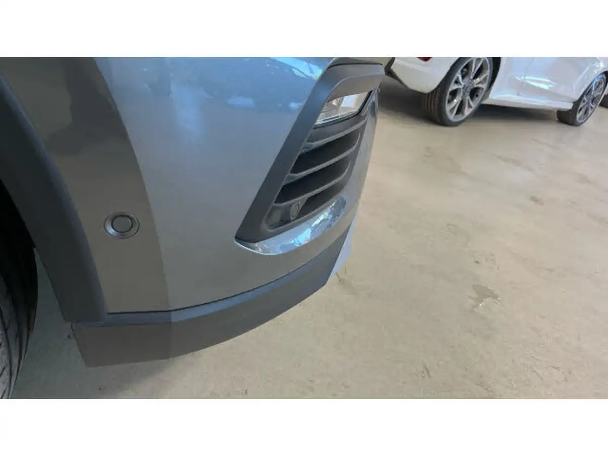 2022-seat-ateca-15-tsi-evo-se-technology-dsg-big-24