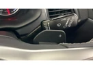 2022-seat-ateca-15-tsi-evo-se-technology-dsg-small-35