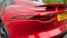 2021-jaguar-f-type-50-v8-p450-r-dynamic-awd-coupe-small-18