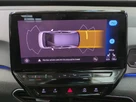 2022-volkswagen-id3-e-life-204ps-58kwh-pro-performance-small-15