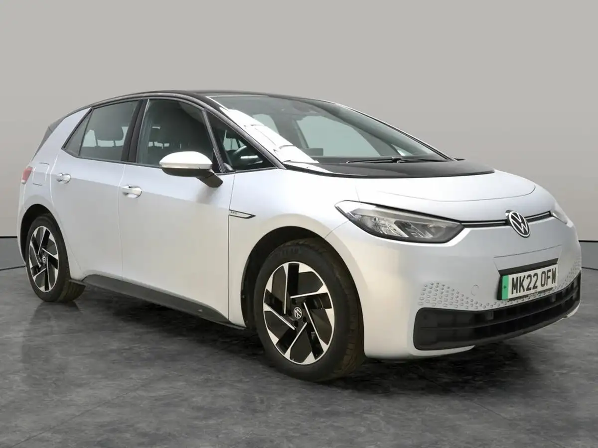 2022-volkswagen-id3-e-life-204ps-58kwh-pro-performance-big-6