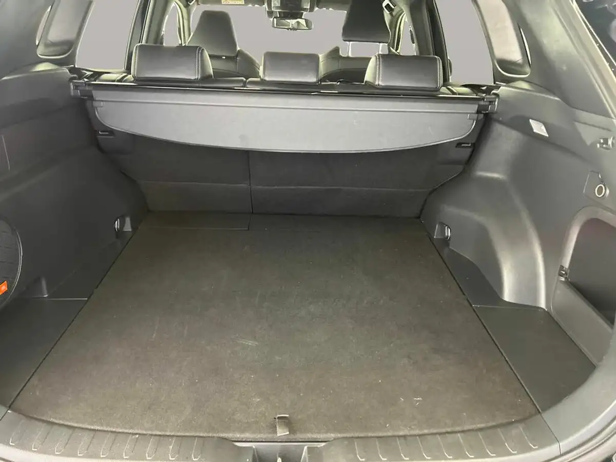 2021-toyota-rav4-25-vvt-i-black-edition-215bhp-big-18
