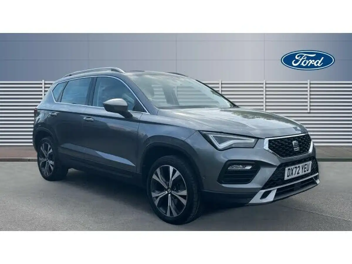 2022-seat-ateca-15-tsi-evo-se-technology-dsg-big-0