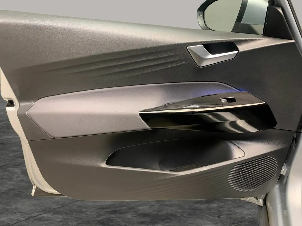 2022-volkswagen-id3-e-life-204ps-58kwh-pro-performance-big-25