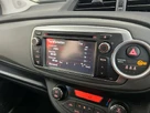 2014-toyota-yaris-133-icon-m-drive-s-small-14