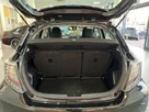 2014-toyota-yaris-133-icon-m-drive-s-small-42