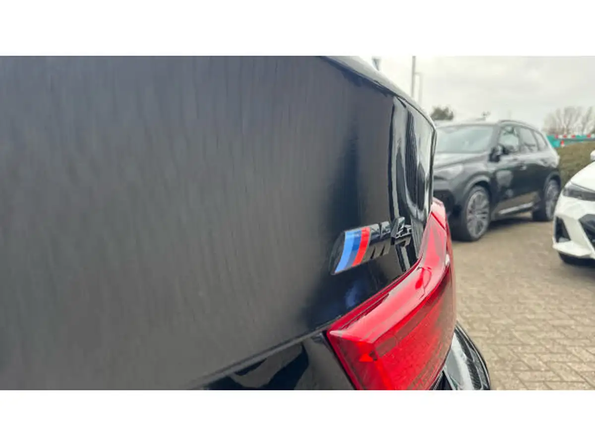 2020-bmw-4-series-30-m4-425bhp-competition-package-coupe-m-dct-big-36