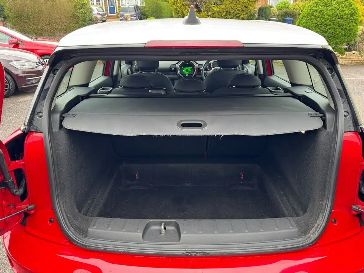2019-mini-clubman-15-cooper-classic-134bhp-big-18