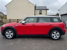 2019-mini-clubman-15-cooper-classic-134bhp-small-6