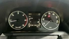 2013-land-rover-range-rover-sport-30tdv6-hse-black-edition-small-14