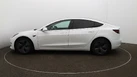 2020-tesla-model-3-e-long-range-small-54
