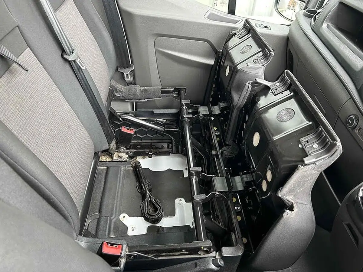 2020-ford-transit-20tdci-350-l3h3-leader-130pseu6dt-rwd-panel-van-big-37