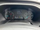 2020-ford-transit-20tdci-350-l3h3-leader-130pseu6dt-rwd-panel-van-small-24