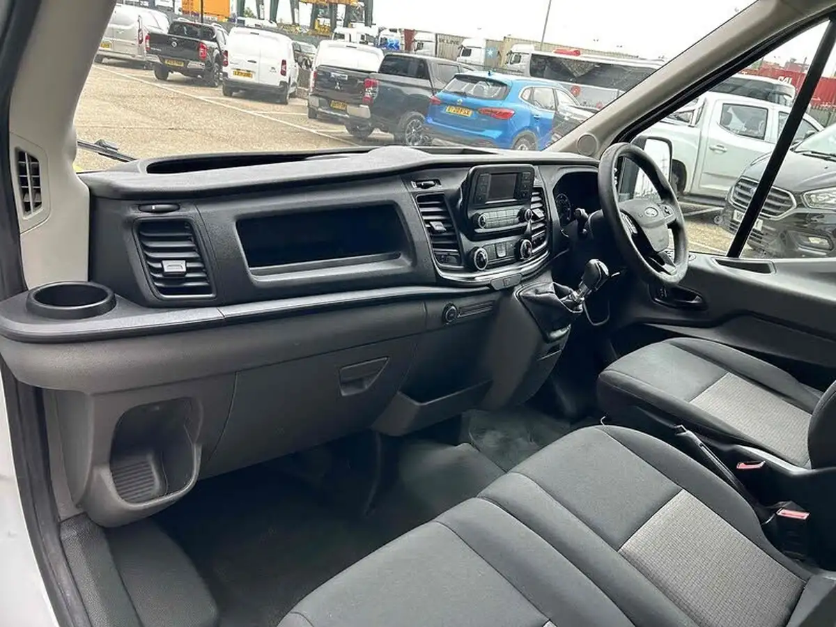 2020-ford-transit-20tdci-350-l3h3-leader-130pseu6dt-rwd-panel-van-big-13