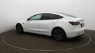 2020-tesla-model-3-e-long-range-small-26