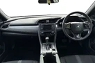 2019-honda-civic-10-vtec-turbo-se-hatchback-5d-cvt-small-15